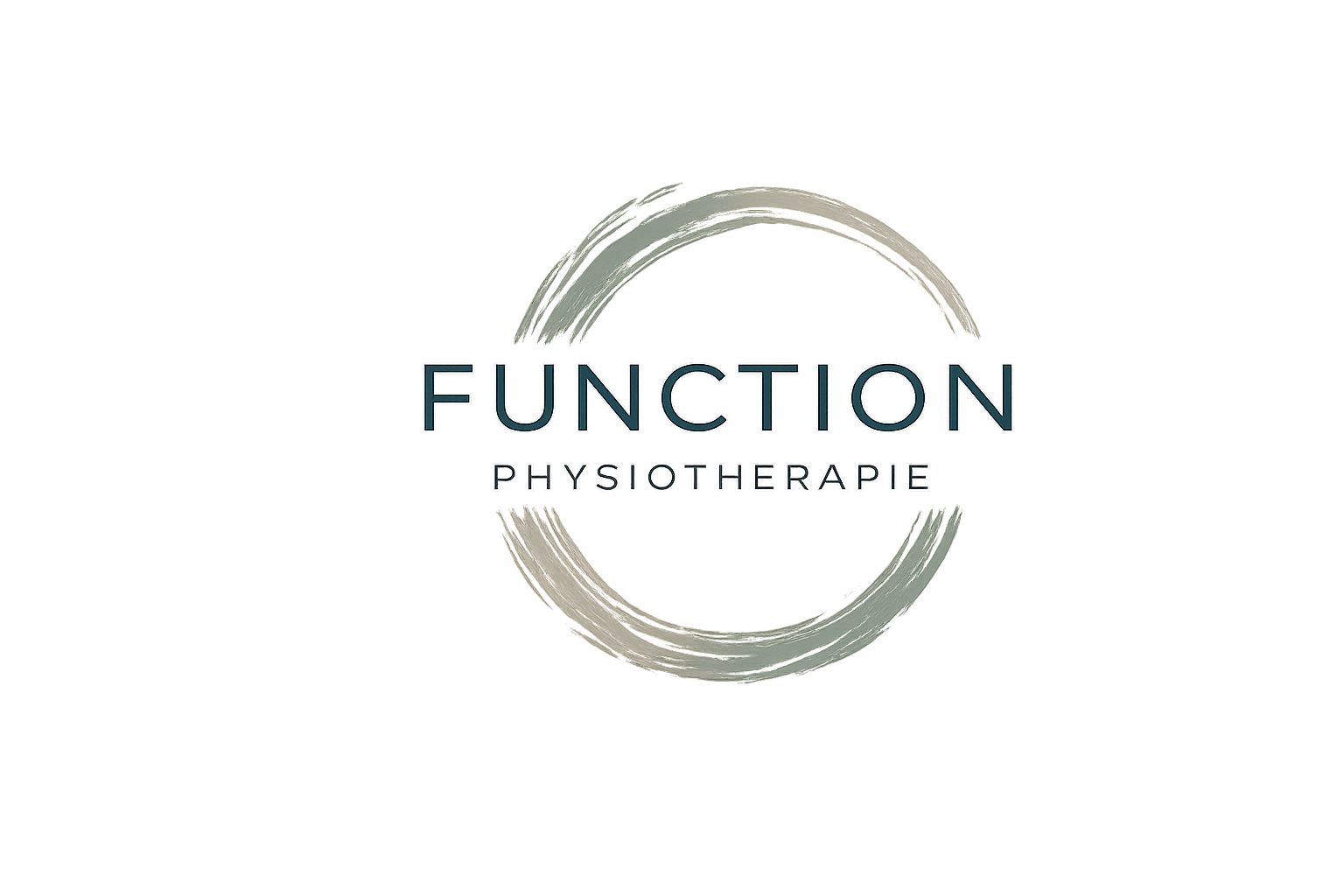 Function Physiotherapie